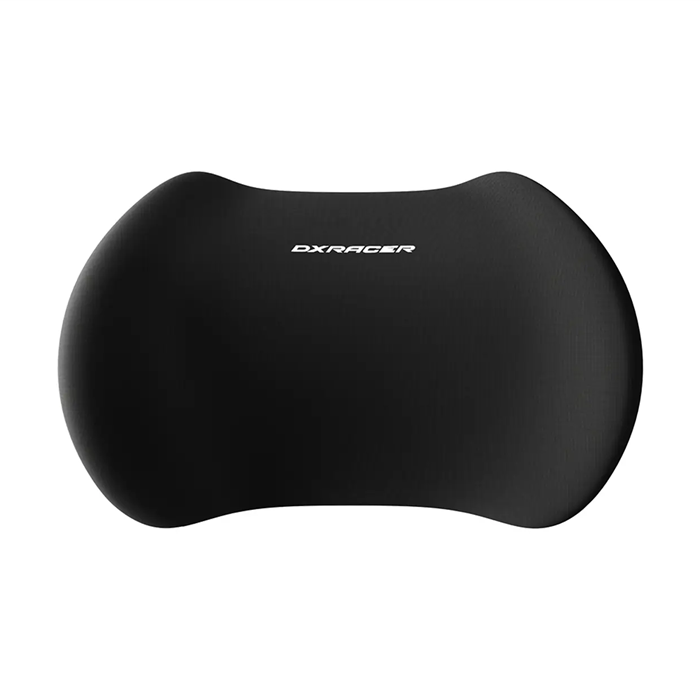 بالشتک گودی کمر دی ایکس ریسر MEMORY LUMBAR CUSHION